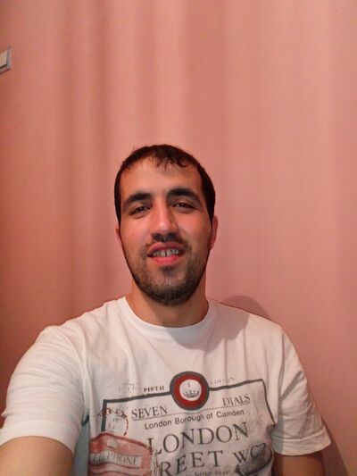  ,   Ali, 36 ,   ,   