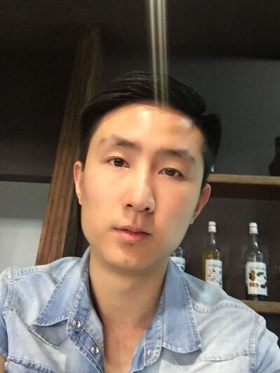  Taegu,   , 32 ,   ,   , 