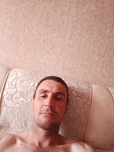   ,   , 44 ,   ,   