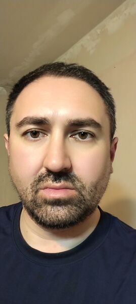  ,   , 37 ,   ,   