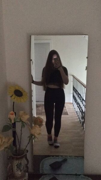  ,   , 22 ,   