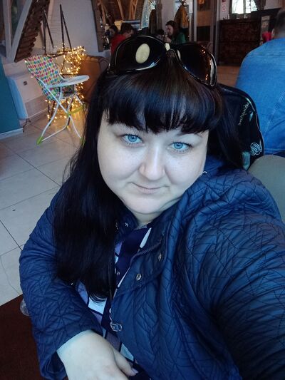  ,   , 36 ,     , c 