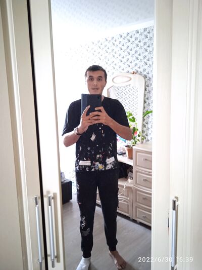  ,   , 26 ,   ,   