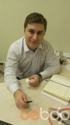 ���������� ������, ���� ������� �����, 38 ���, ������������ ��� ������, ����� � ���������, c�������� ���������