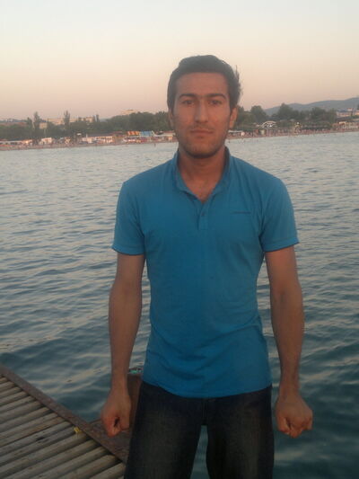  ,   Behruz, 34 ,   ,   , c 