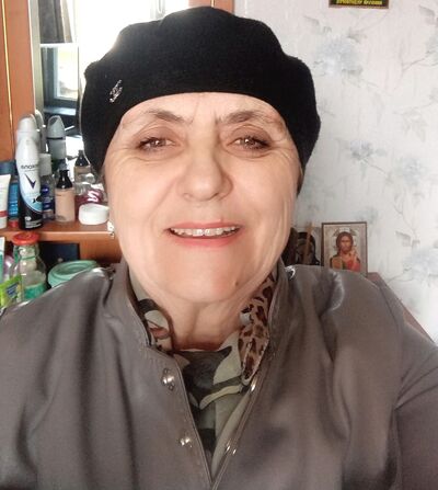  ,   , 77 ,   c 