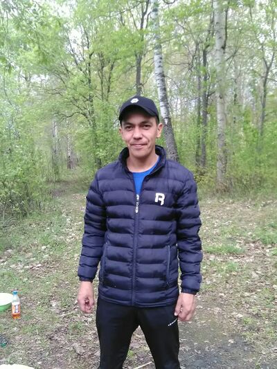  ,   , 37 ,   ,   , c , 