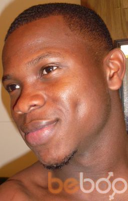  ,   Wayne, 37 ,   