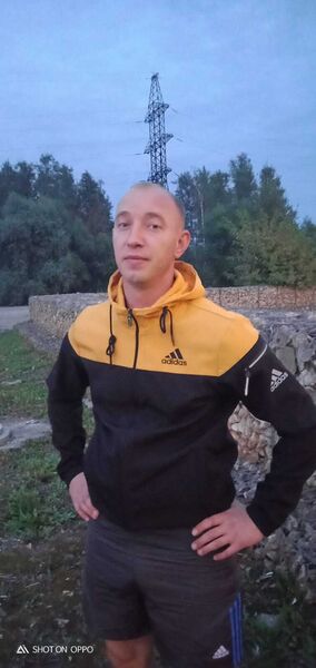  ,   , 37 ,  