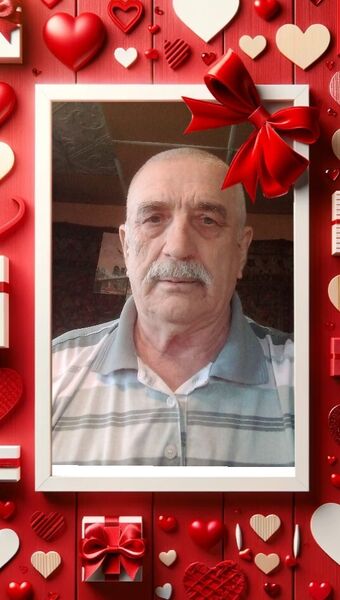  ,   , 73 ,   ,   