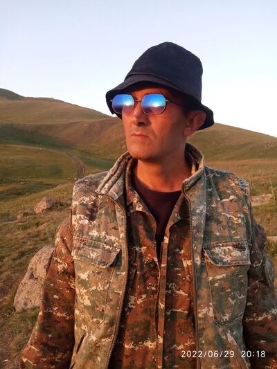  ,   , 42 ,   ,   , c , 