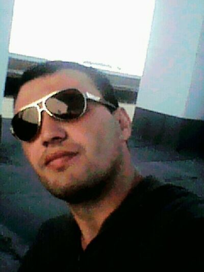  ,   , 34 ,   ,   , 