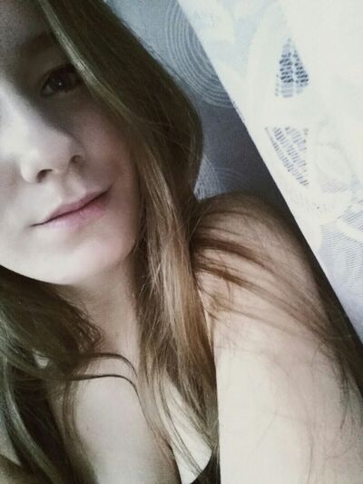  ,   , 24 ,   ,   , c , 