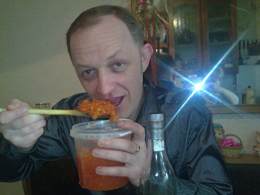  ,   Oleg, 48 ,   ,   , c 