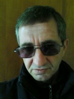  ,   Roma, 49 ,     