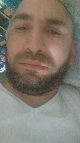  ,   , 38 ,   ,   , c , 