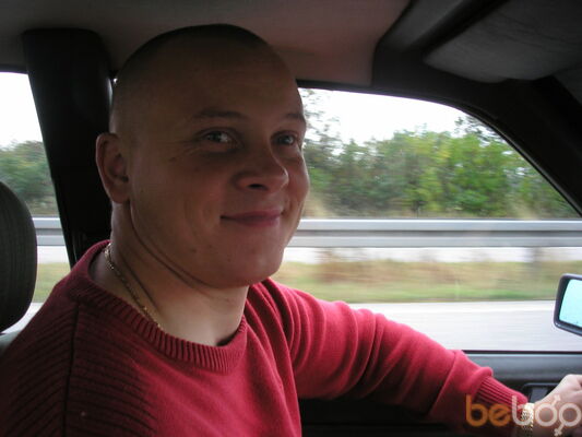  ,   Zyga, 43 ,     , c 