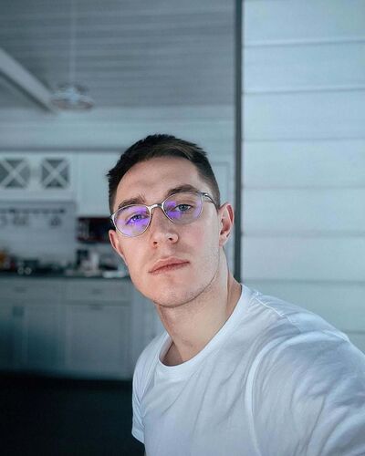  ,   , 37 ,   c 