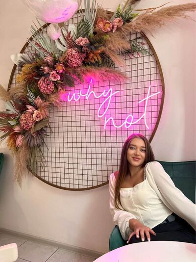  ,   , 22 ,   ,   