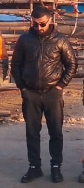  ,   , 31 ,   ,   