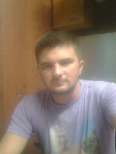  --,   , 38 ,   