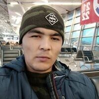   ,   Jakhongir, 33 ,   ,   , c 
