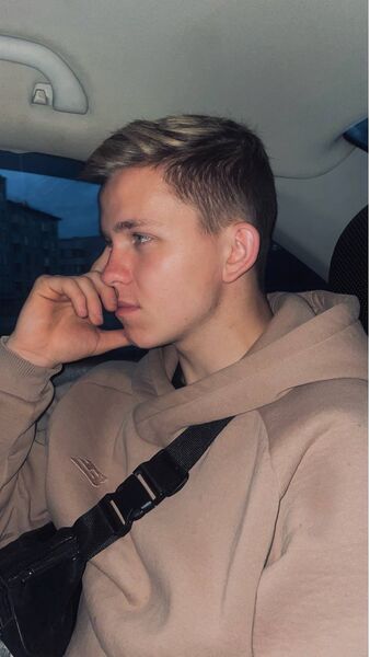 -,   , 23 ,   ,   