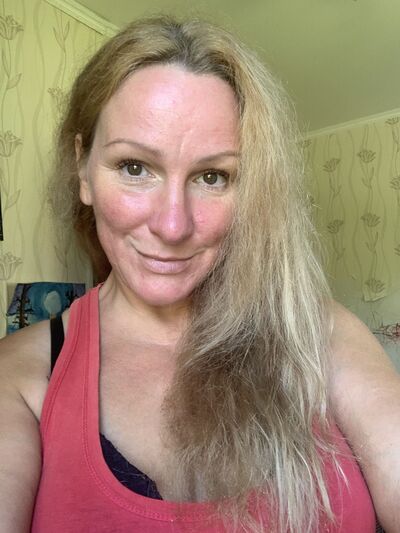  ,   , 41 ,   ,   , 