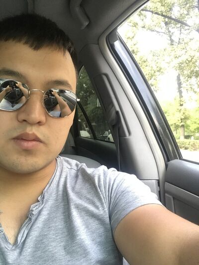  ,   Buzurman, 30 ,   ,   , c 