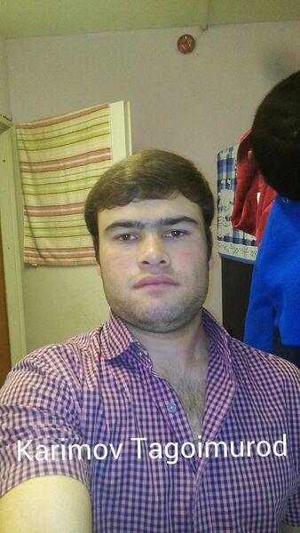  ,   Karimov M, 30 ,   ,   , c 