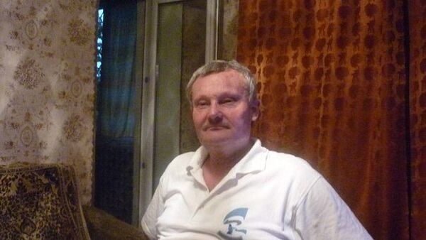  ,   , 75 ,   
