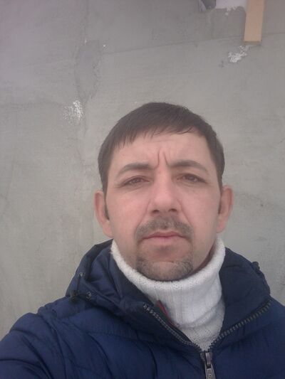  ,   , 46 ,   