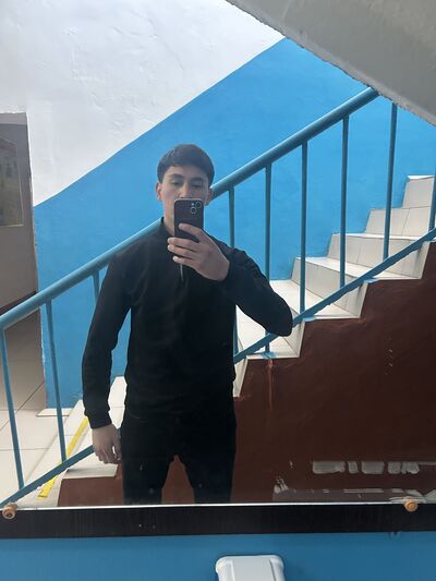  -,   , 21 ,   ,   
