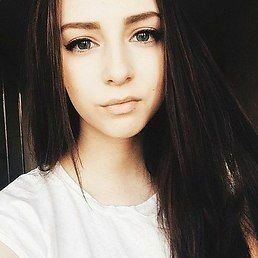  ,   , 25 ,   ,   , c 