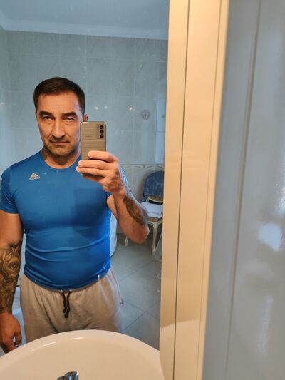  ,   , 53 ,     , c 