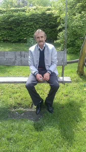  Nowy Dwor Mazowiecki,   , 62 ,     , c 