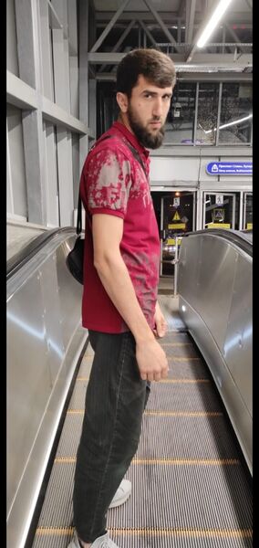  ,   , 26 ,   ,   , c , 