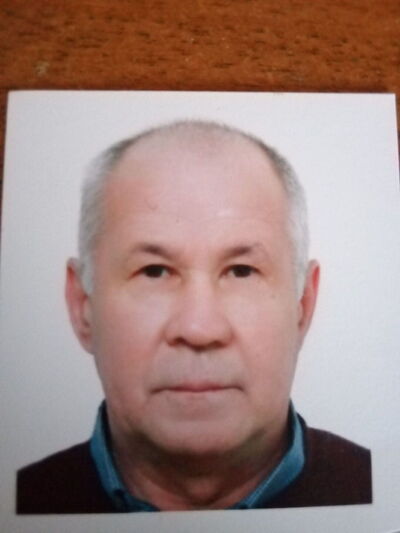  ,   , 65 ,   c 