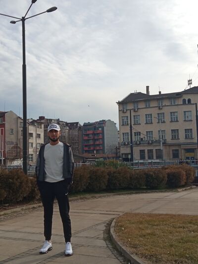  Elin Pelin,   Beki, 22 ,   ,   