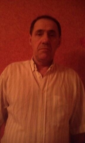  ,   , 71 ,   