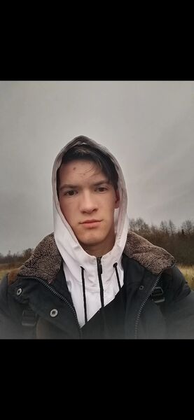  ,   , 22 ,   ,   , c 