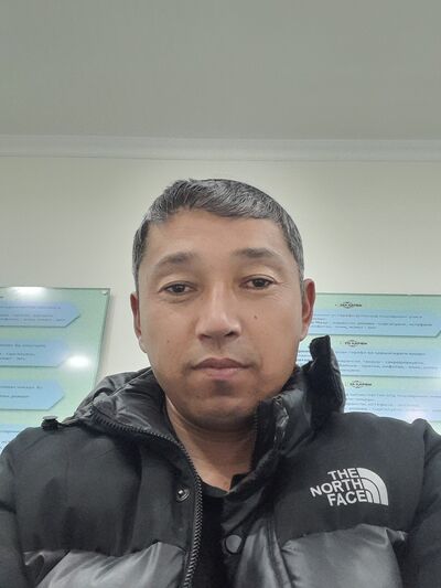  -,   , 34 ,   ,   