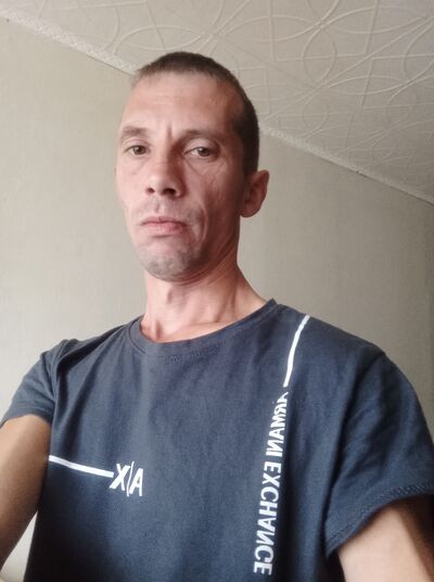  ,   , 42 ,   c 