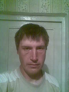 ���������� ����������, ���� ������� �a�e�a, 44 ����, ������������ ��� ������, ����� � ���������, c�������� ���������