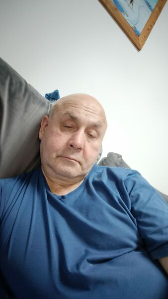  ,   , 57 ,   ,   , c , 