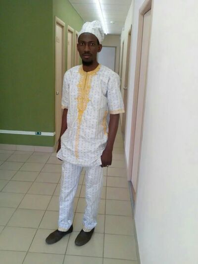  ,   Des marley, 44 ,     , c 