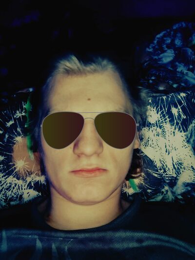  ,   , 19 ,   ,   