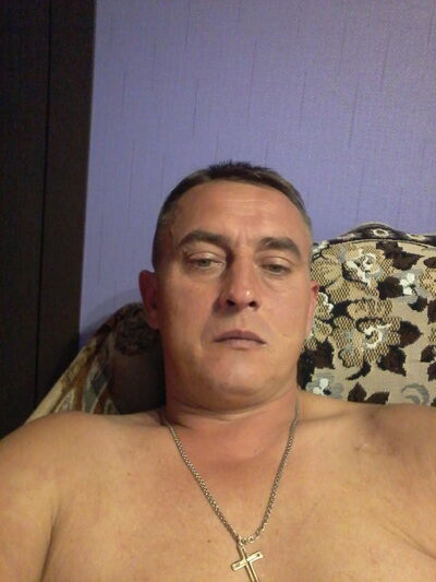  ,   , 47 ,   