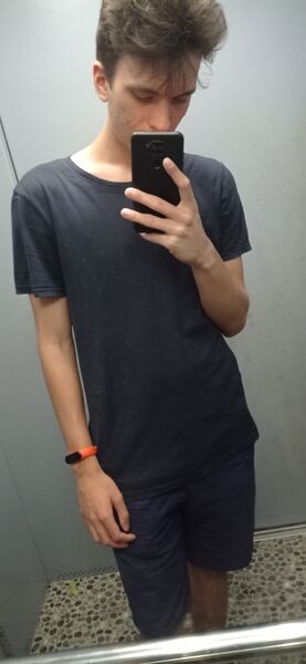  ,   , 20 ,   