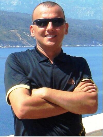  ,   Roman, 44 ,   ,   , c 